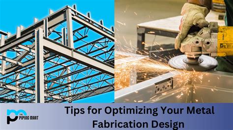 metal fabrication design innovation|future of metal manufacturing.